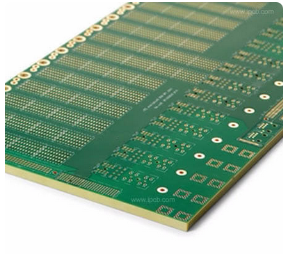 PCB电路板散热技巧是怎样的?