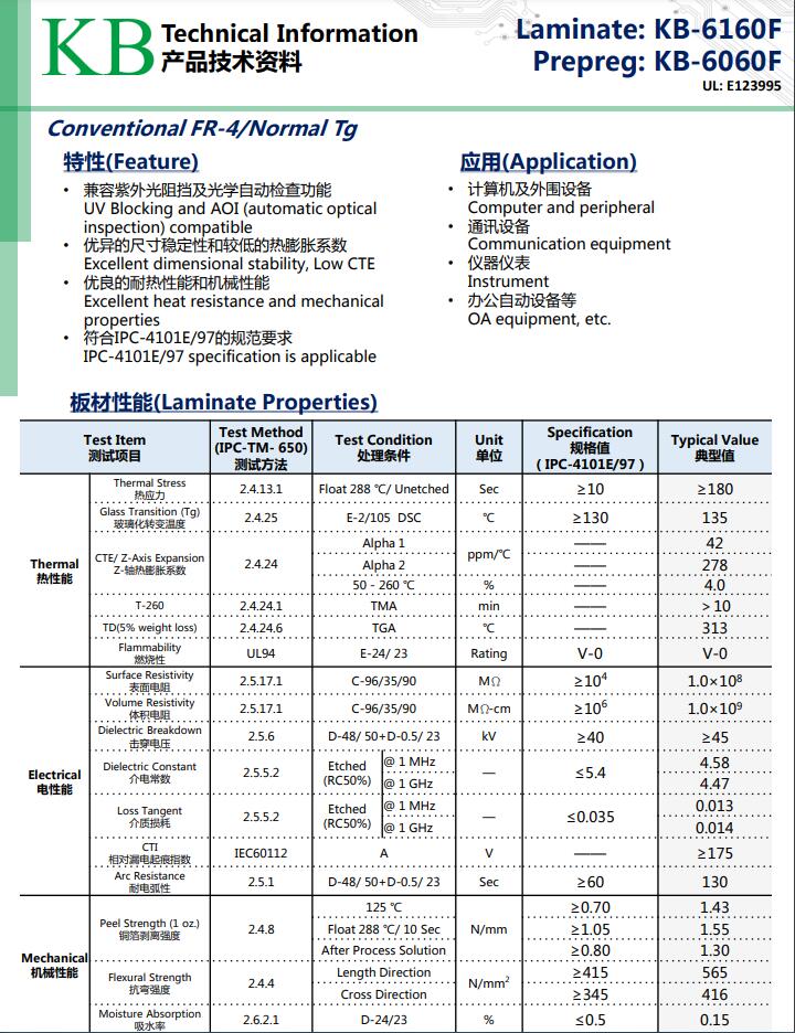 BK-6160F.jpg