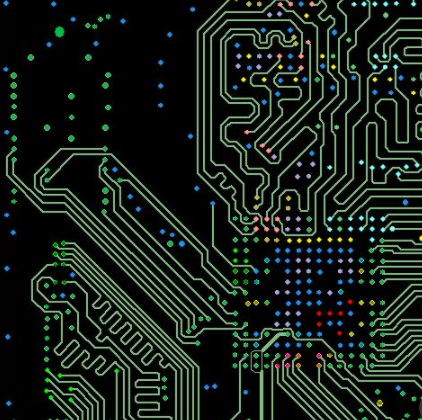 高速PCB布线需要考虑那些问题