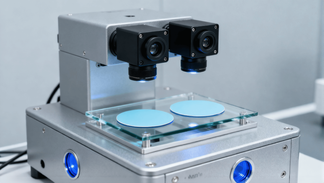 双摄像头与激光干涉窗口载物台硅晶圆.png