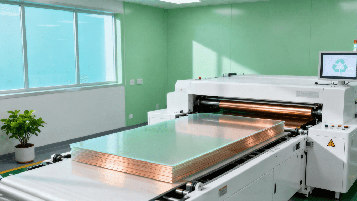 高频高速覆铜板环保制造车间与新型环保基材场景.png