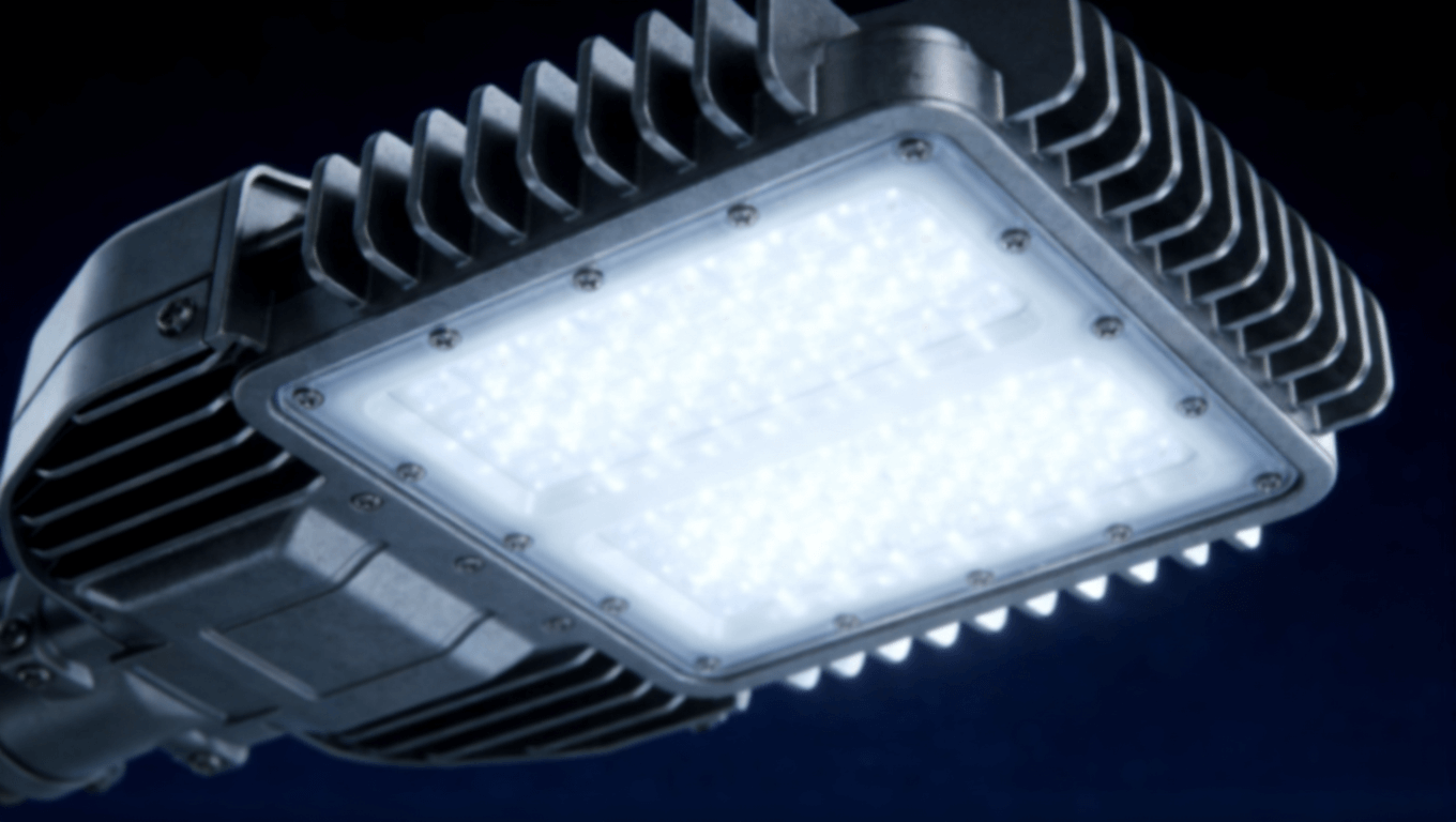 陶瓷电路板：揭秘极端环境下电子产品的“钢铁之躯”守护者