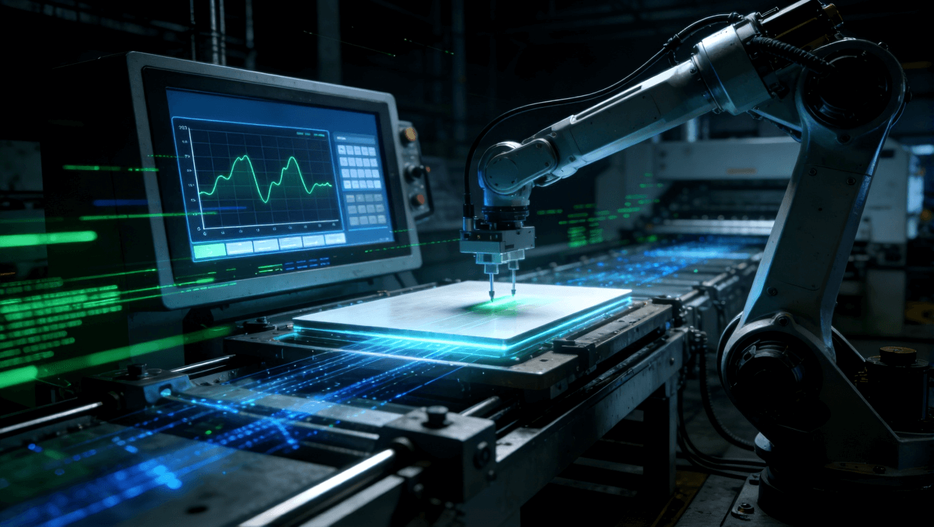 攻克软硬结合板制造工艺难点：精密平衡的艺术与关键技术