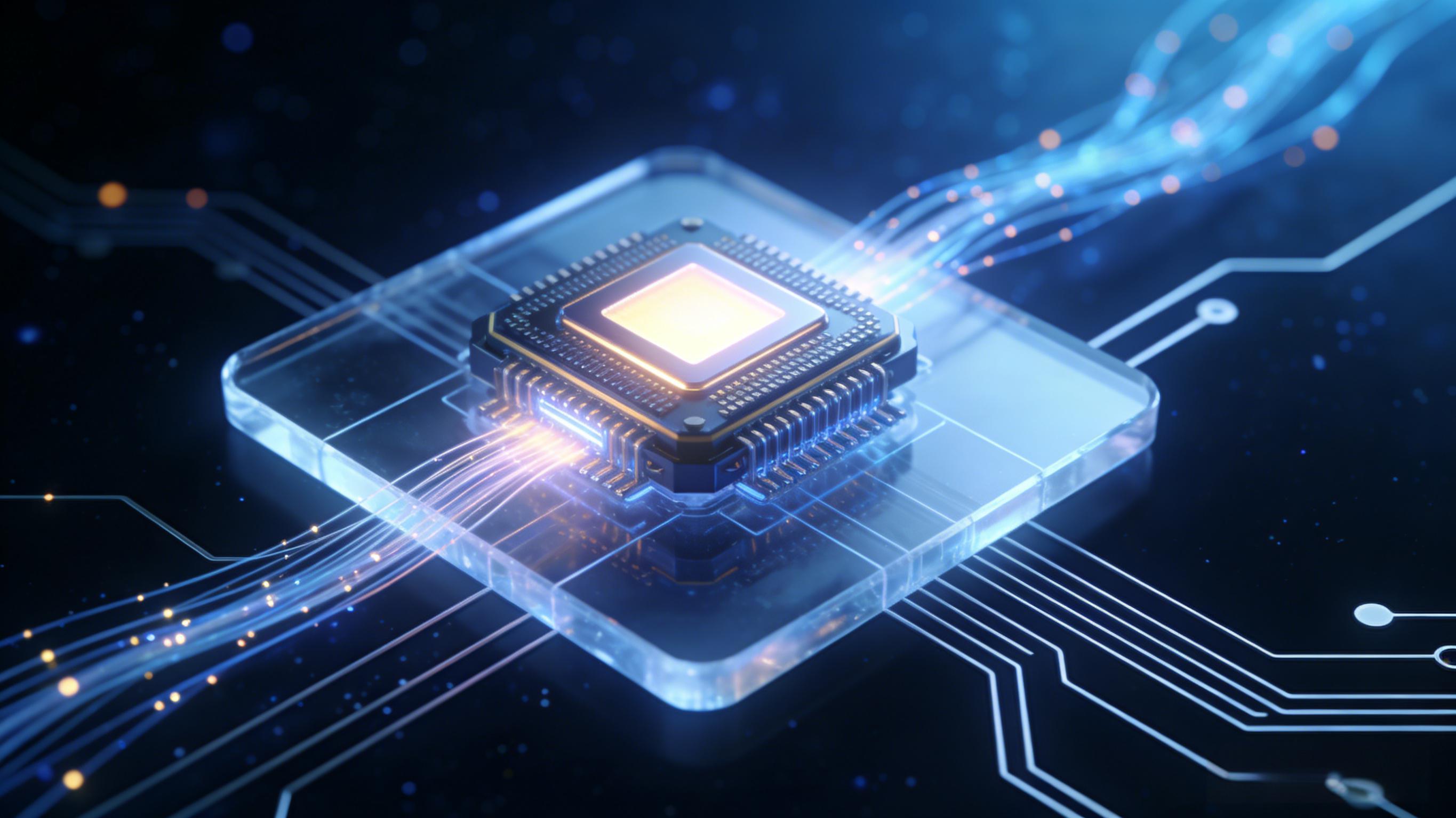 掌控光模块的核心命脉：深入解析PCB阻抗控制的设计、工艺与验证全流程