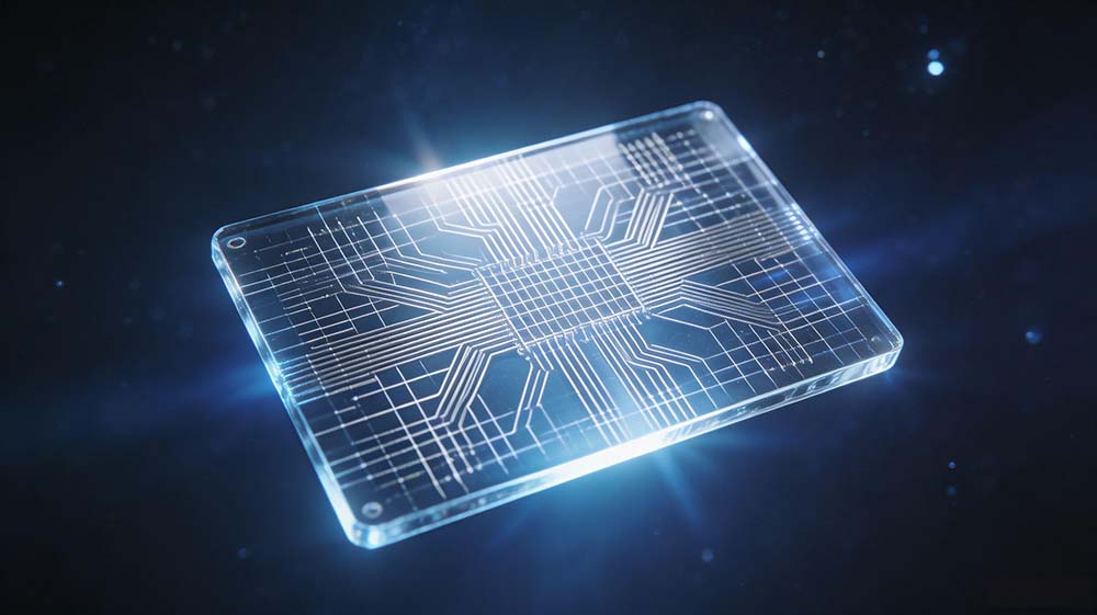 透明PCB的选型指南与设计注意事项,根据透光率、柔韧性和成本选择最合适的基材与导电材料 (2).jpeg