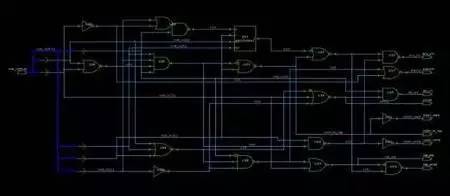 IC芯片设计、制造到封装全流程(图3)